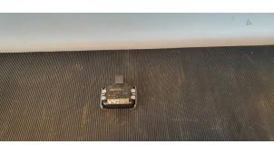 Used Rain sensor Ford Fiesta 6 (JA8) 1.4 16V Price € 19,99 Margin scheme offered by Autodemontage Aandijk