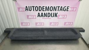 Gebrauchte Hutablage Volvo V40 (VW) 1.8 16V Preis € 49,99 Margenregelung angeboten von Autodemontage Aandijk