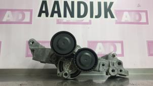 Usados Soporte de bomba de aire acondicionado BMW X1 (E84) sDrive 20d 2.0 16V Precio € 49,99 Norma de margen ofrecido por Autodemontage Aandijk