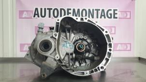 Used Gearbox Hyundai i10 (F5) 1.1i 12V Price € 299,99 Margin scheme offered by Autodemontage Aandijk