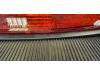 Dodatkowe swiatlo stopu srodek z Hyundai i10 (F5) 1.1i 12V 2012