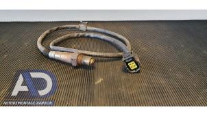 Sonda lambda z Mercedes-Benz E (C207) E-350 CGI V6 24V 2010