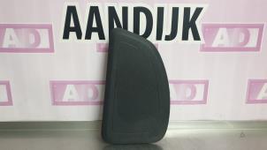 Used Seat airbag (seat) Opel Corsa D 1.2 16V Price € 34,99 Margin scheme offered by Autodemontage Aandijk