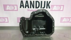 Used Sump Seat Ibiza IV SC (6J1) 1.2 12V Price € 29,99 Margin scheme offered by Autodemontage Aandijk