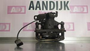 Used Rear brake calliper, right Ford Transit Custom 2.2 TDCi 16V Price € 49,99 Margin scheme offered by Autodemontage Aandijk