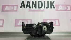 Used Fuse box Mercedes C (W204) 2.2 C-220 CDI 16V Price € 69,99 Margin scheme offered by Autodemontage Aandijk
