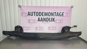 Used Rear bumper frame BMW 3 serie (E92) 325d 24V Price € 49,99 Margin scheme offered by Autodemontage Aandijk