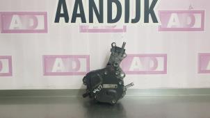 Used Vacuum pump (diesel) Volkswagen Passat (3C2) 1.9 TDI Price € 39,99 Margin scheme offered by Autodemontage Aandijk