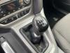Ford Focus 3 Wagon 1.6 TDCi ECOnetic Palanca de cambios