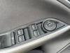 Interruptor combinado de ventanillas de un Ford Focus 3 Wagon 1.6 TDCi ECOnetic 2014