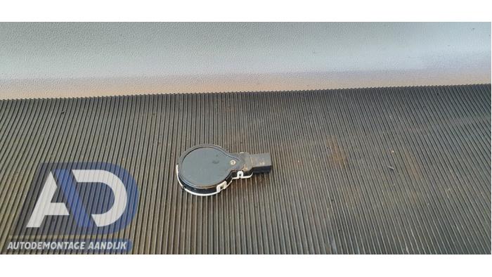 Begagnade Regnsensor Ford Focus 3 Wagon 1.6 TDCi ECOnetic Pris € 19,99 Marginaltabell erbjuds av Autodemontage Aandijk