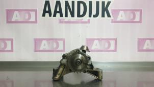 Used Oil pump Skoda Octavia Combi (1Z5) 1.9 TDI Price € 29,99 Margin scheme offered by Autodemontage Aandijk