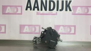 Usagé Pompe à vide (diesel) Audi A3 (8P1) 1.9 TDI Prix € 44,99 Règlement à la marge proposé par Autodemontage Aandijk