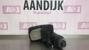 Used Oil filter housing BMW 3 serie (E90) 320d 16V Corporate Lease Price € 39,99 Margin scheme offered by Autodemontage Aandijk