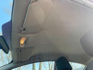 Gebrauchte Airbag Himmel rechts Ford Fiesta 6 (JA8) 1.25 16V Preis € 69,99 Margenregelung angeboten von Autodemontage Aandijk