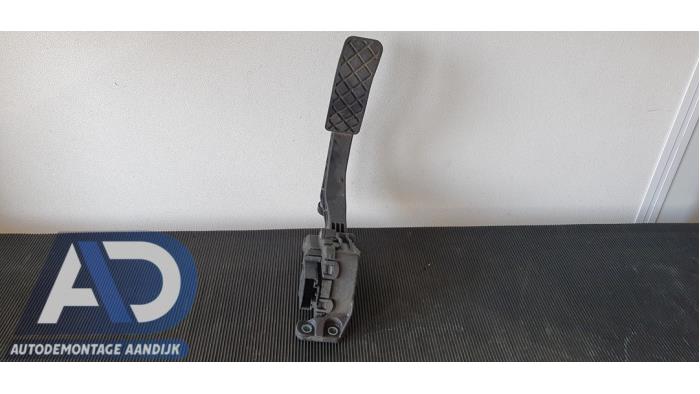 Gebrauchte Gaspedalposition Sensor Audi A6 Avant (C6) 2.7 TDI V6 24V Preis € 24,99 Margenregelung angeboten von Autodemontage Aandijk