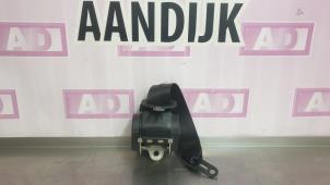 Used Rear seatbelt, right BMW 3 serie Touring (E91) 318d 16V Price € 24,99 Margin scheme offered by Autodemontage Aandijk