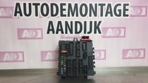 Gebrauchte Sicherungskasten Opel Vectra C Caravan 1.9 CDTI 120 Preis € 64,99 Margenregelung angeboten von Autodemontage Aandijk