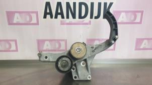 Used Air conditioning bracket Ford Ka II 1.2 Price € 29,99 Margin scheme offered by Autodemontage Aandijk