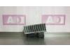 Renault Trafic New (JL) 2.0 dCi 16V 115 Cooling fin relay