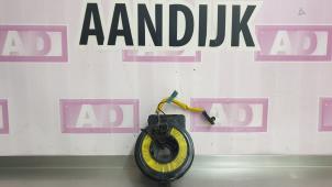 Used Airbagring Kia Picanto (BA) 1.0 12V Price € 39,99 Margin scheme offered by Autodemontage Aandijk