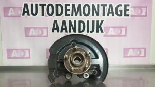Used Knuckle, front right Ford Focus 3 Wagon 1.6 TDCi ECOnetic Price € 34,99 Margin scheme offered by Autodemontage Aandijk