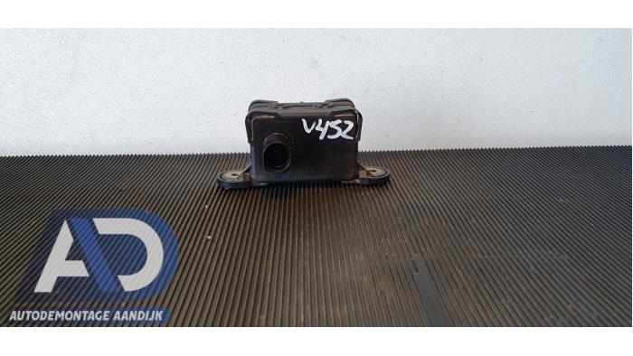 Usados Sensor Esp Duo Audi TT (8J3) 1.8 TFSI 16V Precio € 34,99 Norma de margen ofrecido por Autodemontage Aandijk