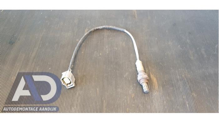 Usados Sonda Lambda Chrysler Voyager/Grand Voyager (RG/RS) 2.4 16V Precio € 39,99 Norma de margen ofrecido por Autodemontage Aandijk