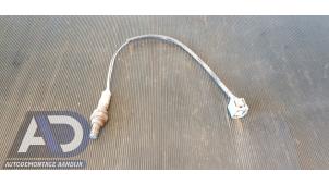 Lambda probe from a Chrysler Voyager/Grand Voyager (RG/RS) 2.4 16V 2007