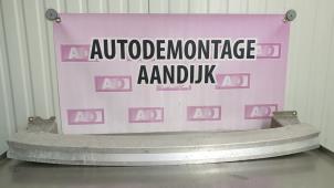 Used Rear bumper frame Audi A3 Sportback (8PA) 1.9 TDI Price € 39,99 Margin scheme offered by Autodemontage Aandijk