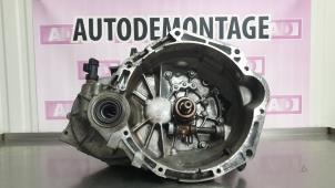 Used Gearbox Kia Picanto (TA) 1.2 16V Price € 349,99 Margin scheme offered by Autodemontage Aandijk