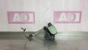 Used Anti-roll control sensor Audi TT (8J3) 1.8 TFSI 16V Price € 39,99 Margin scheme offered by Autodemontage Aandijk