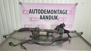 Used Power steering box Audi TT (8J3) 1.8 TFSI 16V Price € 249,99 Margin scheme offered by Autodemontage Aandijk