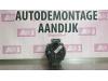 Dynamo d'un Audi TT (8J3) 1.8 TFSI 16V 2012