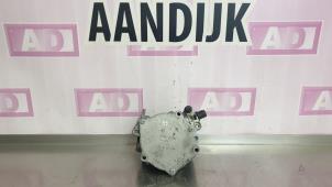 Używane Pompa prózniowa (benzyna) Audi TT (8J3) 1.8 TFSI 16V Cena € 74,99 Procedura marży oferowane przez Autodemontage Aandijk