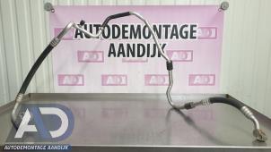 Gebrauchte Klima Leitung Audi TT (8J3) 1.8 TFSI 16V Preis € 49,99 Margenregelung angeboten von Autodemontage Aandijk
