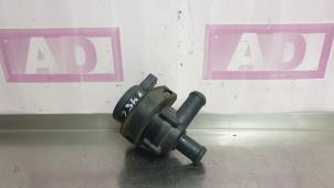 Used Additional water pump Audi TT (8J3) 1.8 TFSI 16V Price € 39,99 Margin scheme offered by Autodemontage Aandijk