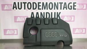Usagé Plaque de protection moteur Audi TT (8J3) 1.8 TFSI 16V Prix € 39,99 Règlement à la marge proposé par Autodemontage Aandijk