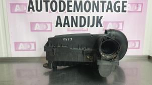 Used Air box Audi A3 Sportback (8PA) 1.9 TDI Price € 34,99 Margin scheme offered by Autodemontage Aandijk