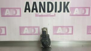 Used EGR valve Audi A3 Sportback (8PA) 1.9 TDI Price € 39,99 Margin scheme offered by Autodemontage Aandijk