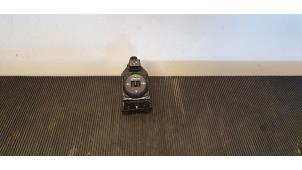 Used Mirror switch Kia Picanto (TA) 1.2 16V Price € 14,99 Margin scheme offered by Autodemontage Aandijk