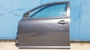 Used Door 4-door, front left Toyota Avensis Wagon (T25/B1E) 1.8 16V VVT-i Price € 119,99 Margin scheme offered by Autodemontage Aandijk