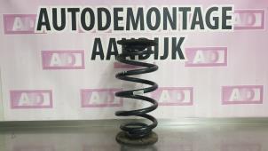 Usagé Ressort de flexion arrière Opel Astra J GTC (PD2/PF2) 1.7 CDTi 16V ecoFLEX 110 Prix € 19,99 Règlement à la marge proposé par Autodemontage Aandijk