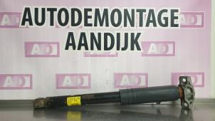 Used Rear shock absorber, left Opel Astra J GTC (PD2/PF2) 1.7 CDTi 16V ecoFLEX 110 Price € 29,99 Margin scheme offered by Autodemontage Aandijk