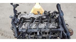 Używane Wtryskiwacz (Diesel) Honda CR-V (RE) 2.2 i-CTDi 16V Cena € 79,99 Procedura marży oferowane przez Autodemontage Aandijk