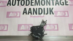 Used Vacuum pump (diesel) Ford Galaxy (WGR) 1.9 TDI Price € 44,99 Margin scheme offered by Autodemontage Aandijk