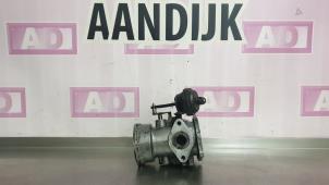 Used EGR valve Ford Galaxy (WGR) 1.9 TDI Price € 34,99 Margin scheme offered by Autodemontage Aandijk