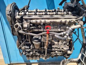 Used Fuel injector nozzle Volvo XC70 (SZ) XC70 2.4 D5 20V Price € 49,99 Margin scheme offered by Autodemontage Aandijk