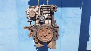 Used Engine crankcase Volvo XC70 (SZ) XC70 2.4 D5 20V Price € 349,99 Margin scheme offered by Autodemontage Aandijk