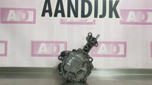 Usagé Pompe à vide (diesel) Audi A3 Sportback (8PA) 1.9 TDI Prix € 44,99 Règlement à la marge proposé par Autodemontage Aandijk